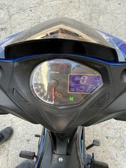 Thrust BLITZ 115 2022-thumb-11