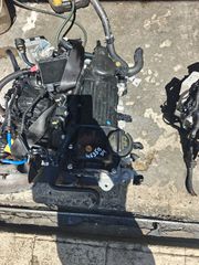 Fiat panda 1.0 hybrid μοτέρ 46351324-thumb-1