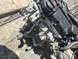 Fiat panda 1.0 hybrid μοτέρ 46351324-thumb-2