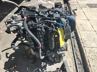 Fiat panda 1.0 hybrid μοτέρ 46351324-thumb-3