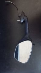 SYM GTS 250 ΚΑΘΡΕΠΤΗΣ-thumb-1