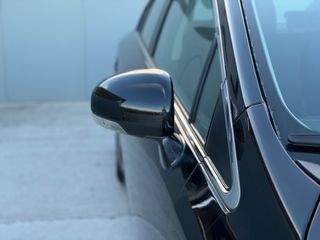 Toyota Avensis 2009 AUTO ΛΑΖΑΡΙΔΗΣ-thumb-6