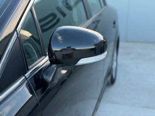 Toyota Avensis 2009 AUTO ΛΑΖΑΡΙΔΗΣ-thumb-11