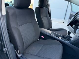 Toyota Avensis 2009 AUTO ΛΑΖΑΡΙΔΗΣ-thumb-25
