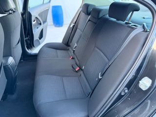 Toyota Avensis 2009 AUTO ΛΑΖΑΡΙΔΗΣ-thumb-28