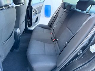 Toyota Avensis 2009 AUTO ΛΑΖΑΡΙΔΗΣ-thumb-29