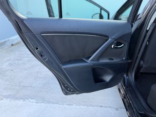 Toyota Avensis 2009 AUTO ΛΑΖΑΡΙΔΗΣ-thumb-32