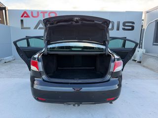 Toyota Avensis 2009 AUTO ΛΑΖΑΡΙΔΗΣ-thumb-33