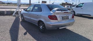 Citroen Xsara 2004-thumb-1