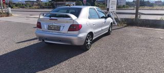 Citroen Xsara 2004-thumb-2