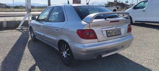 Citroen Xsara 2004-thumb-3