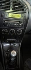 Citroen Xsara 2004-thumb-4