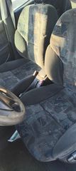 Citroen Xsara 2004-thumb-6