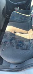 Citroen Xsara 2004-thumb-7