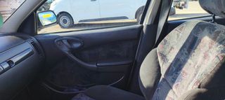Citroen Xsara 2004-thumb-10