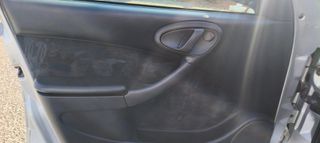 Citroen Xsara 2004-thumb-11