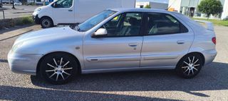 Citroen Xsara 2004-thumb-12