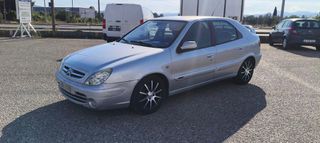 Citroen Xsara 2004-thumb-13