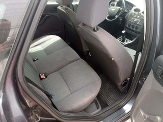 Ford Focus 2007 1.4 TREND 5D!!!-thumb-11
