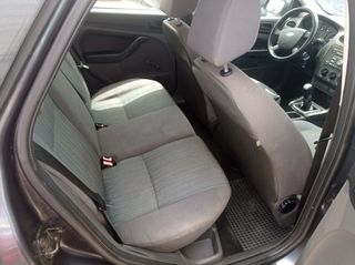 Ford Focus 2007 1.4 TREND 5D!!!-thumb-12