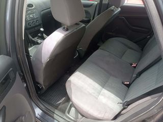 Ford Focus 2007 1.4 TREND 5D!!!-thumb-14