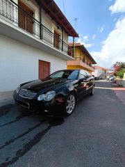 Mercedes-Benz C 180 2006
