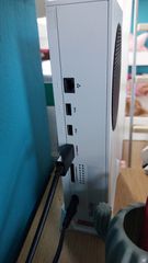 Xbox series s-thumb-1
