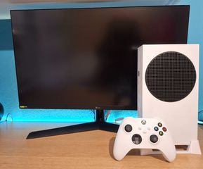 Xbox series s-thumb-2