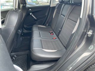 Peugeot 2008 2018 AYTOMATO EURO6 DIESEL NAVI-thumb-11