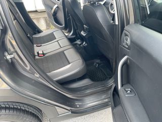 Peugeot 2008 2018 AYTOMATO EURO6 DIESEL NAVI-thumb-15