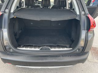 Peugeot 2008 2018 AYTOMATO EURO6 DIESEL NAVI-thumb-16