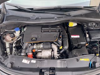 Peugeot 2008 2018 AYTOMATO EURO6 DIESEL NAVI-thumb-21
