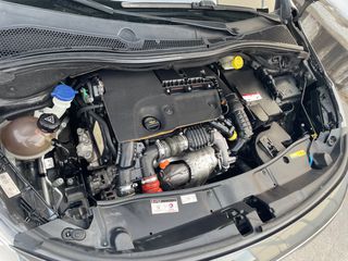Peugeot 2008 2018 AYTOMATO EURO6 DIESEL NAVI-thumb-22