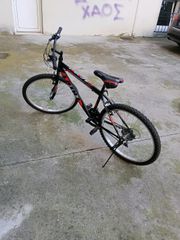 All - Mountain Umit 2025 Colorado