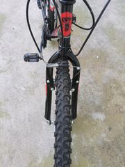 All - Mountain Umit 2025 Colorado-thumb-2