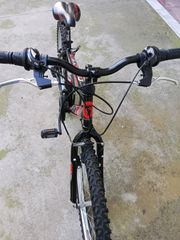 All - Mountain Umit 2025 Colorado-thumb-3