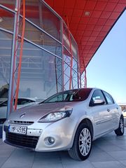 Renault Clio 2010-thumb-2