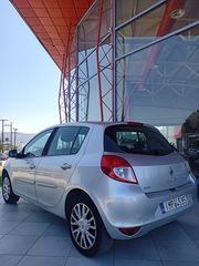 Renault Clio 2010-thumb-5