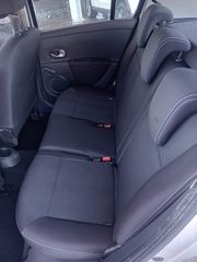 Renault Clio 2010-thumb-6