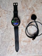 Samsung Galaxy Watch 6 Classic 47mm