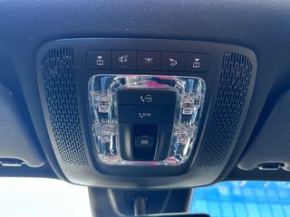 Mercedes-Benz GLA 250 2022 AMG LINE/PANORAMA/PLUG-IN 218hp/AMBIENT-thumb-34