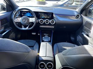 Mercedes-Benz GLA 250 2022 AMG LINE/PANORAMA/PLUG-IN 218hp/AMBIENT-thumb-38