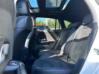Mercedes-Benz GLA 250 2022 AMG LINE/PANORAMA/PLUG-IN 218hp/AMBIENT-thumb-40