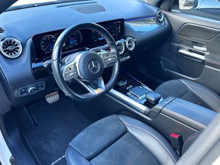 Mercedes-Benz GLA 250 2022 AMG LINE/PANORAMA/PLUG-IN 218hp/AMBIENT-thumb-44