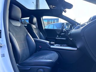 Mercedes-Benz GLA 250 2022 AMG LINE/PANORAMA/PLUG-IN 218hp/AMBIENT-thumb-46