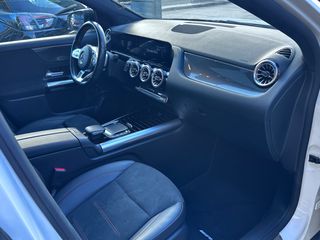Mercedes-Benz GLA 250 2022 AMG LINE/PANORAMA/PLUG-IN 218hp/AMBIENT-thumb-47