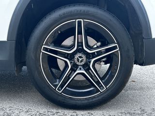 Mercedes-Benz GLA 250 2022 AMG LINE/PANORAMA/PLUG-IN 218hp/AMBIENT-thumb-13