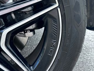 Mercedes-Benz GLA 250 2022 AMG LINE/PANORAMA/PLUG-IN 218hp/AMBIENT-thumb-14