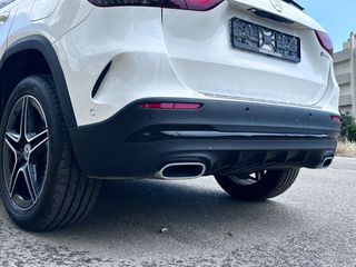 Mercedes-Benz GLA 250 2022 AMG LINE/PANORAMA/PLUG-IN 218hp/AMBIENT-thumb-16