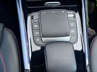 Mercedes-Benz GLA 250 2022 AMG LINE/PANORAMA/PLUG-IN 218hp/AMBIENT-thumb-21